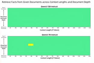 新利体育官网登录方法是什么样的截图2